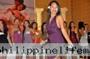 philippine-women-89