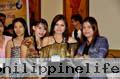 philippine-women-55