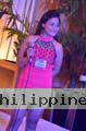 philippine-women-1