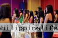 philippine-women-17