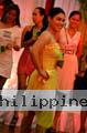 philippine-women-26