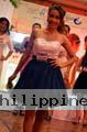 philippine-women-27