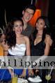 philippine-women-30