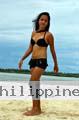 philippine-women-46