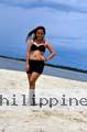 philippine-women-49