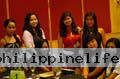 philippine-women-56
