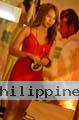 philippine-women-7