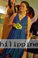 philippine-women-9