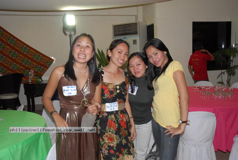 Philippines-New-Year-2008-81
