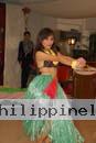 Philippines-New-Year-2008-37