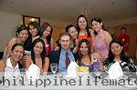 Philippine-Women-6987