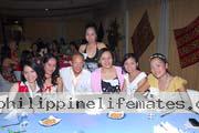 young-filipino-women-085